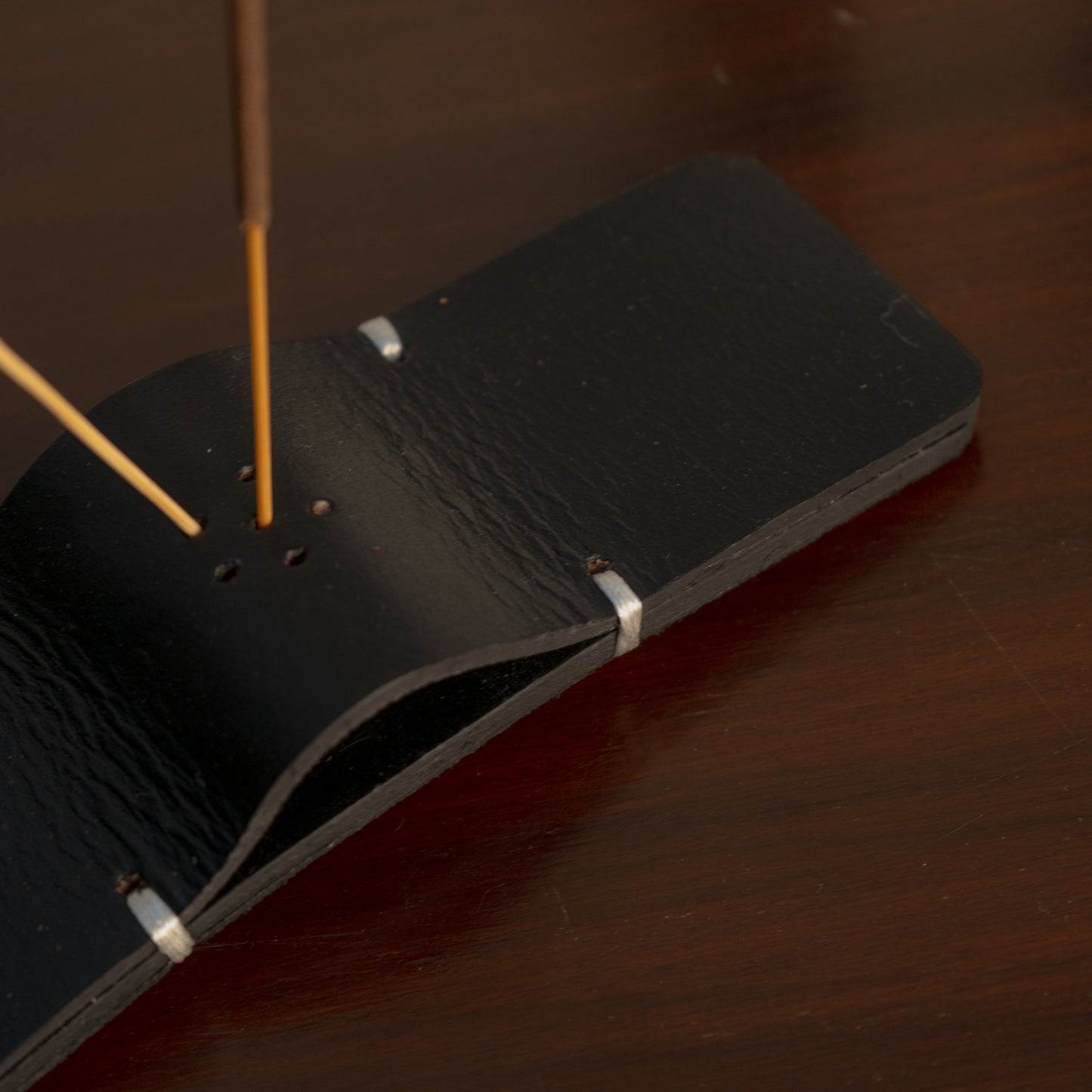 Incense Stick Holder - Black