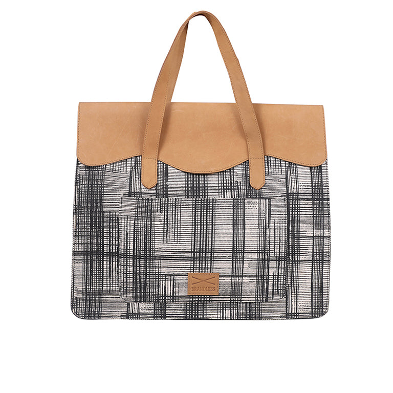 Our Favorite Tote Bags and Purses (2024): Sustainable, Weather-Proof,  Durable | WIRED