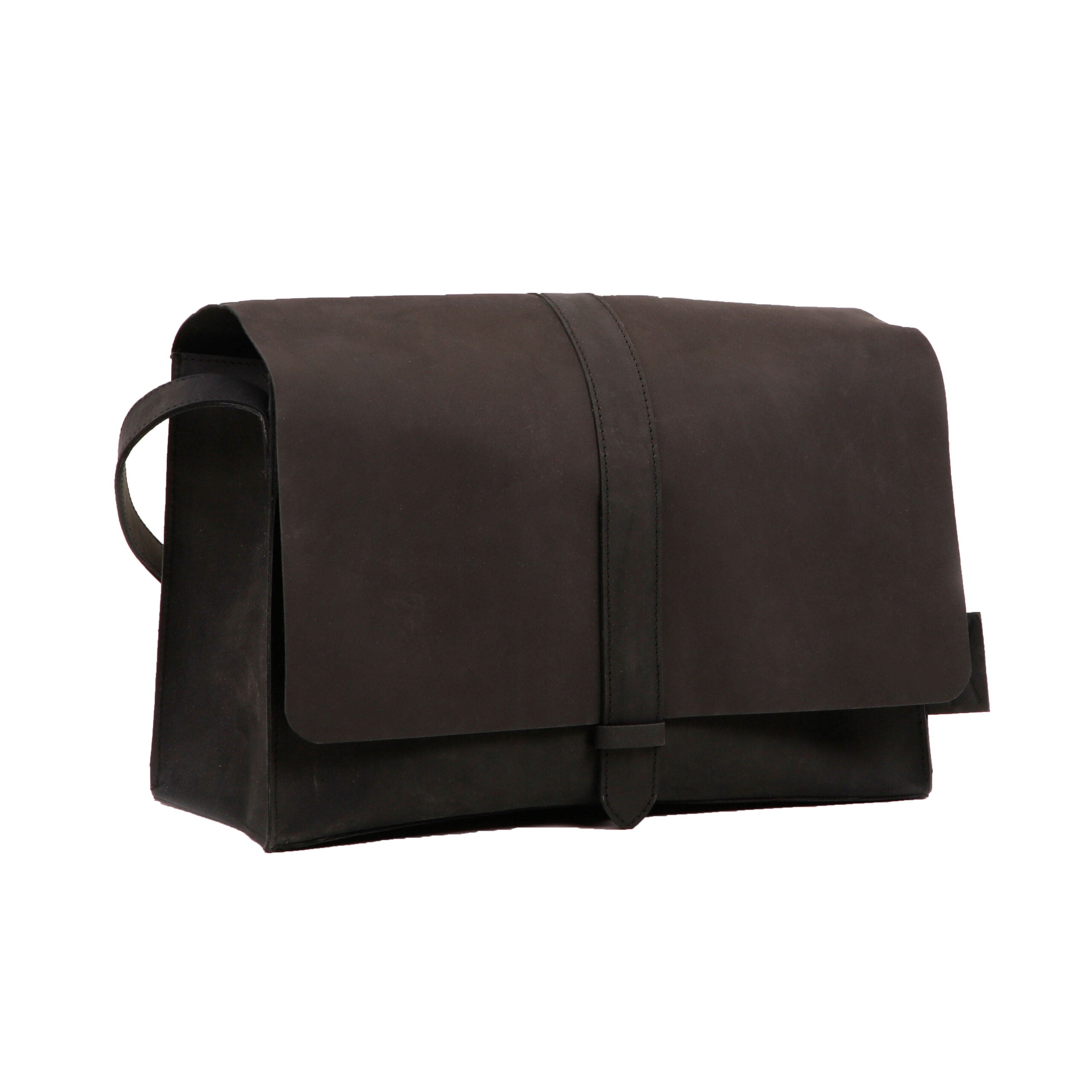 2023 New Underarm Bag Postman Bag Messenger Bag Street Trend Bag for Men  and Women Trendy Bag Waterproof Sports Bag - AliExpress