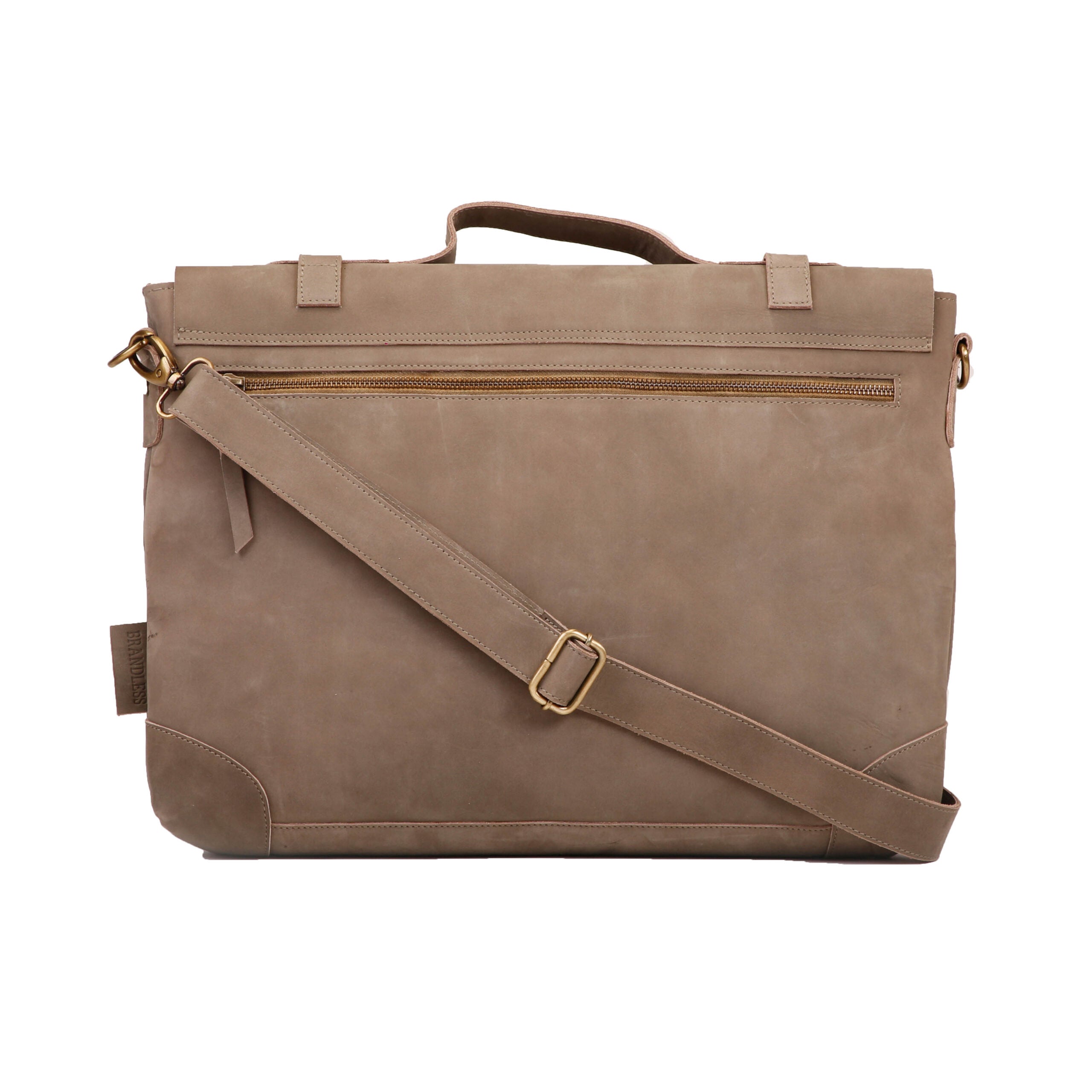 Don't Fake That Tan: 11 Gorgeous Leather Bag Brands | LBB