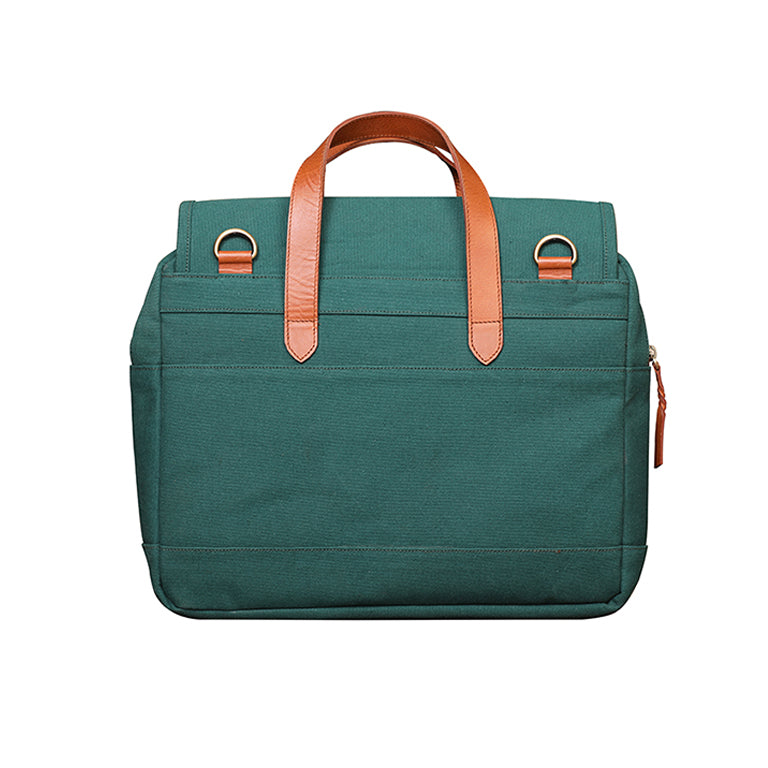 Gucci Briefcases and laptop bags for Men | Online Sale up to 20% off | Lyst
