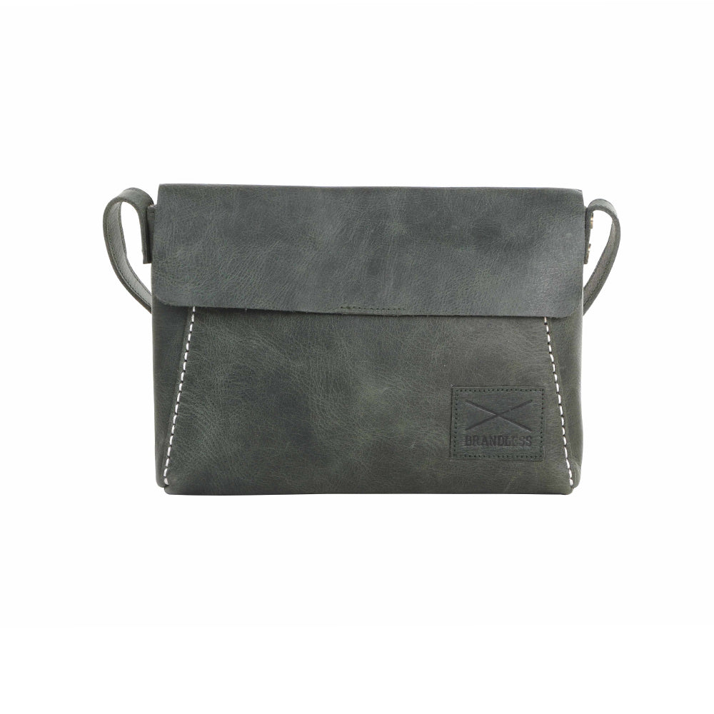 Green Designer Bags | COCOON, Luxury Handbag Subscription