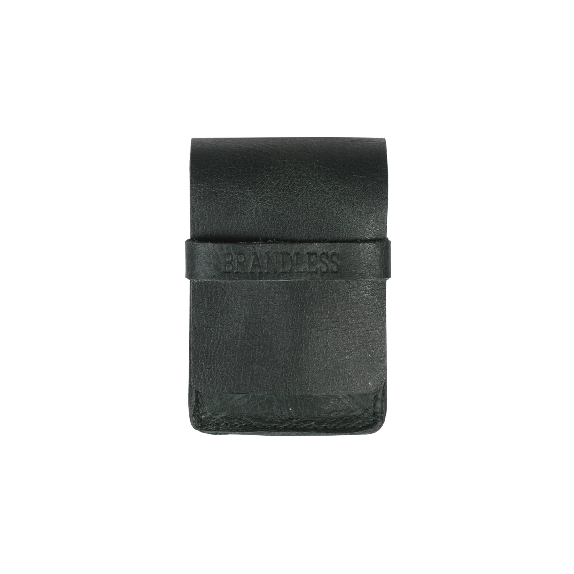 Amazon.com: Women 100% Pure Leather Cigarette Case Lighter Match Pocket  Zipper Coin Pouch -4 Color (Teal) : Health & Household