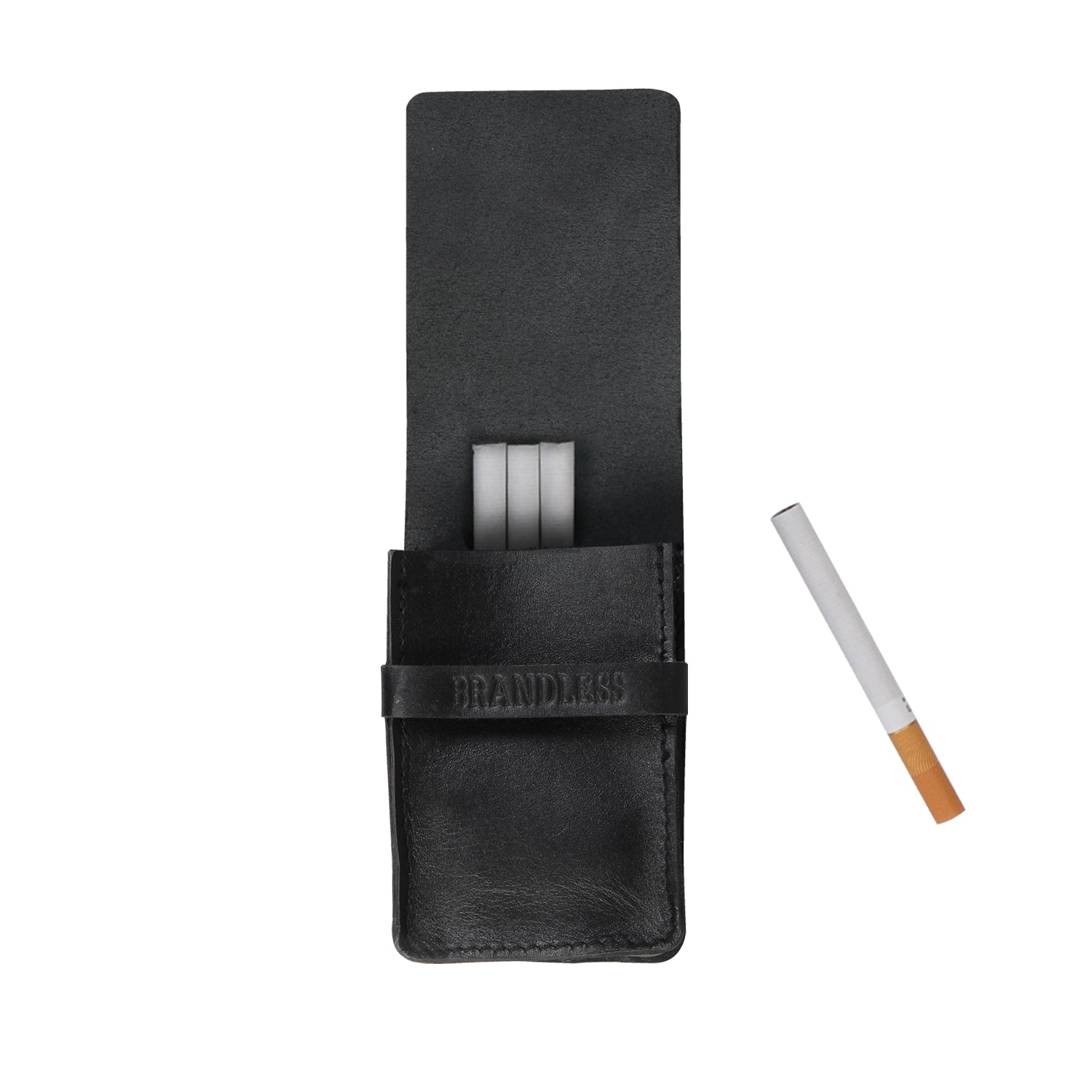 Cigarette Case – Carry