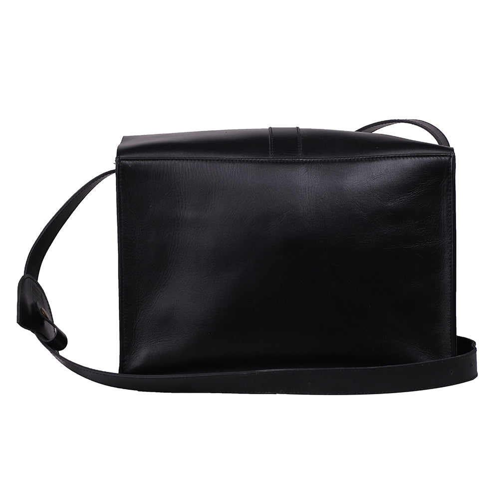 LAPTOP BAG – Brandless