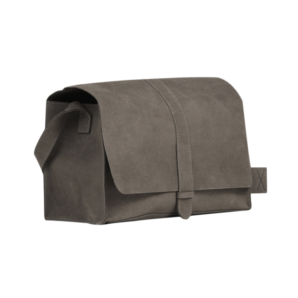 Mens Shoulder Bag Designer Messenger Bags Genuine Leather Brown Shoulderbag Handbag  Postman Bag Luxury Printing Handbags Crossbody From Liuhongtai1, $45.39 |  DHgate.Com