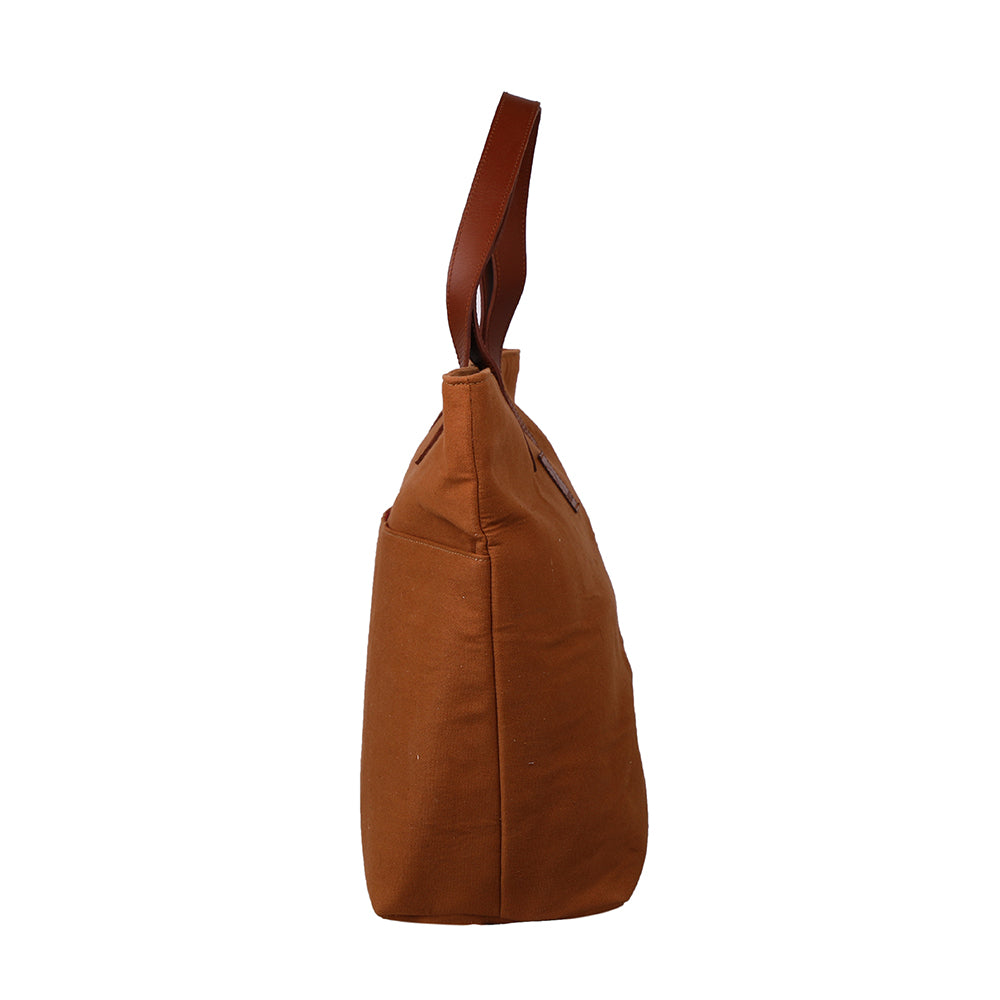 Flipkart.com | RESA CANVAS PURSE- 7*11.5 INCH- BLACK - 1 PIECE Multipurpose  Bag - Multipurpose Bag