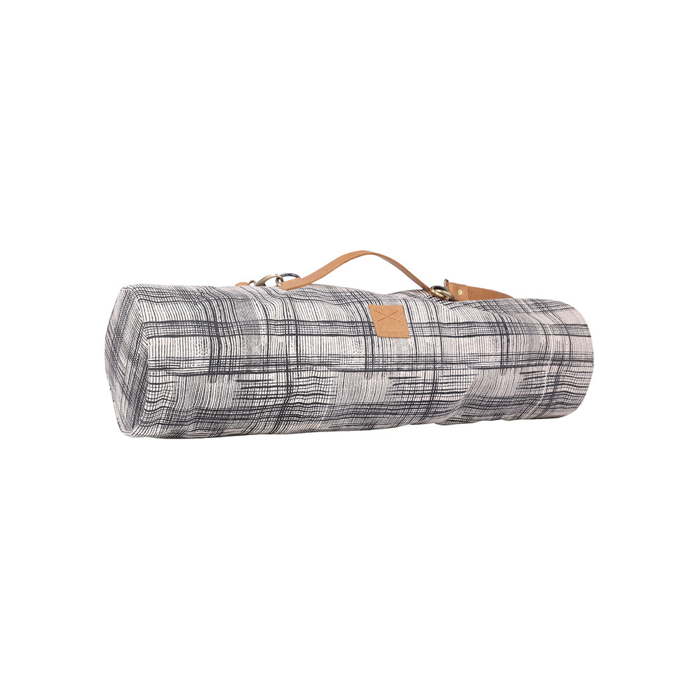 Bahe Everyday Studio Yoga Mat Bag | Rebel Sport